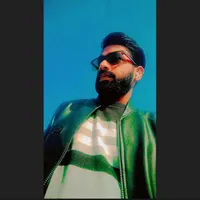 original sound - raissaleem7247