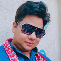 original sound - tankathapa288