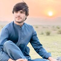 sultan__khan6