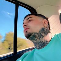 joheloso0616p
