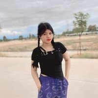 សំឡេងដើម - oun heang