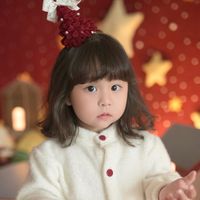 babymang_