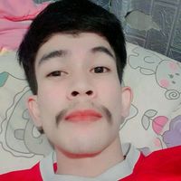 hengzsmj