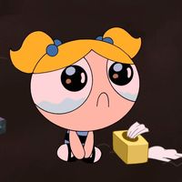 nhạc nền - meonxinh