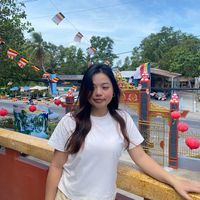 nhạc nền - Nguyệt Cam🍊