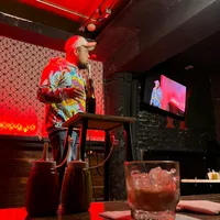 original sound - marioxcomedy