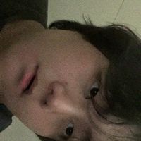_mw003
