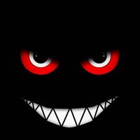 rhandu_