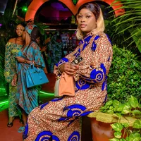 original sound - user5192072476170