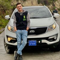 abraham_alzeydan