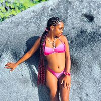 bitthembitchsince2004