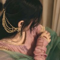 adhurajindagi08