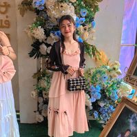 เสียงต้นฉบับ - ແສງ❤️