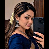 original sound - 💟SHAmala2405
