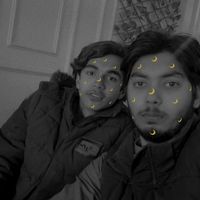 its_naveed0008