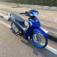 nattaphon9690