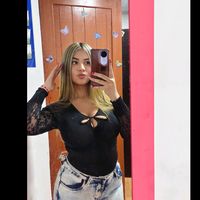 heidycanizares