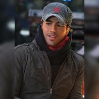 enriqueiglesias.fc