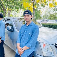nine_piyawat