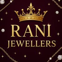 ranijewellers3