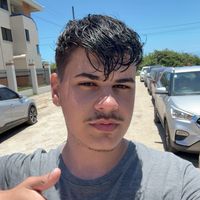 leovargasofc