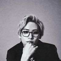 jam.ren