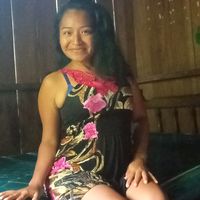 violeta.santos04