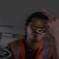dylanstark23