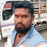 user162274144