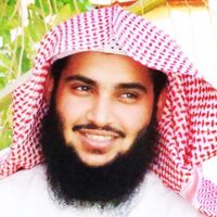 zaidh911z