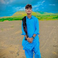 itxkaifi8