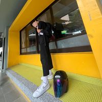 原聲 - 軒軒💕💗