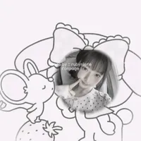 original sound - rubyniere