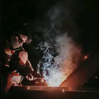 original sound - yudwf