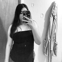 nidia_perez_14
