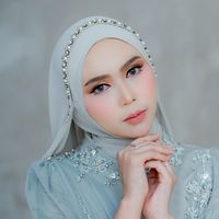 suara asli - uchiqolby