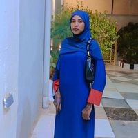 shugri.sharaf31