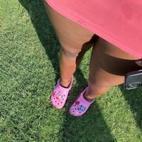kenndra2581