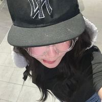 iluvmypnsrp