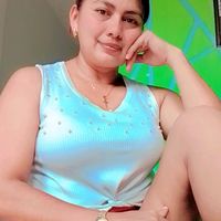 _morenithamacias1