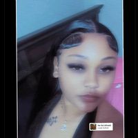 caramel._.drip