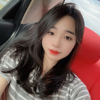 nhạc nền - Trườngdung