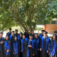 3_b_generacion_2022_2025
