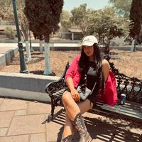 stephany5697