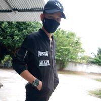 เสียงต้นฉบับ - ဢမ်ႇယၢမ်ႈမုင်ႈႁၼ်တီႈလႅင်း