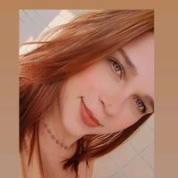 michelydavi1