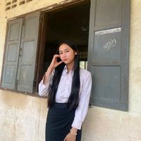 เสียงต้นฉบับ - ນາງກິດ ກິດ