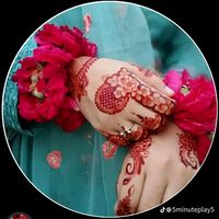 kiranshehzadi576