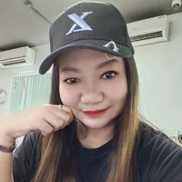 เสียงต้นฉบับ - NuyLYX