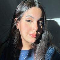larinhalbb
